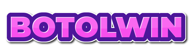 BOTOLWIN